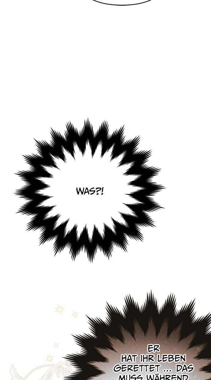 Read From a Knight to a Lady Manga Online