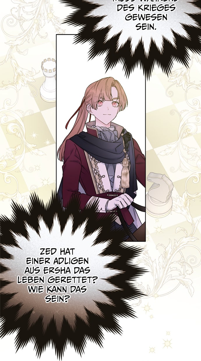 Read From a Knight to a Lady Manga Online