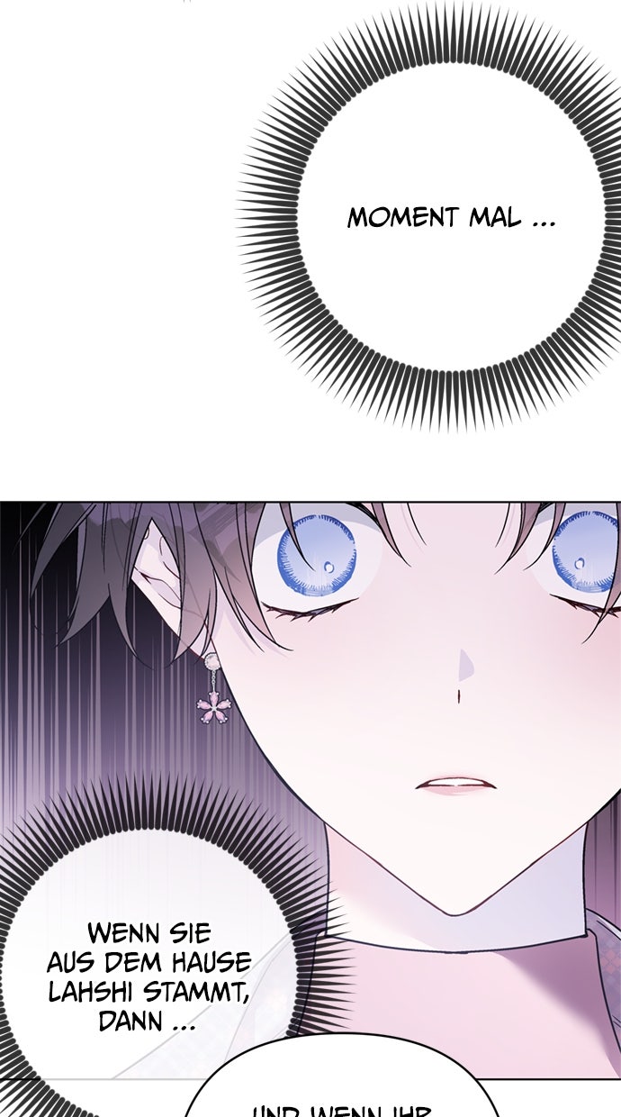 Read From a Knight to a Lady Manga Online