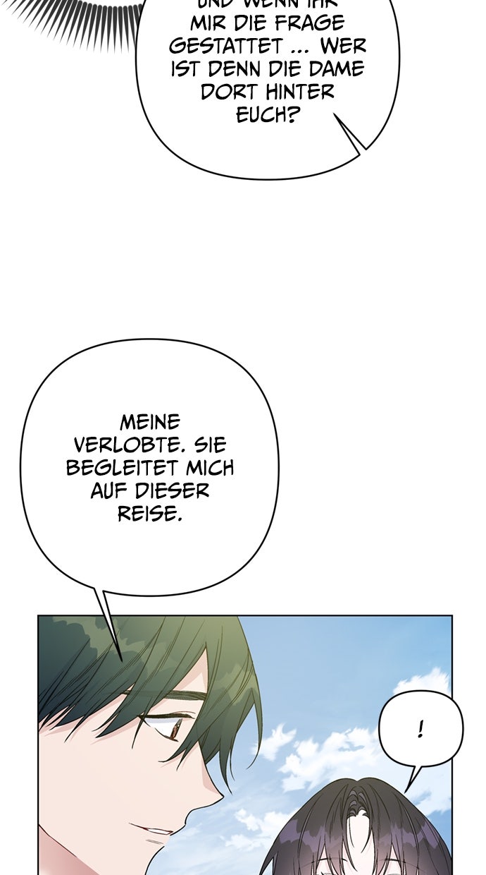 Read From a Knight to a Lady Manga Online