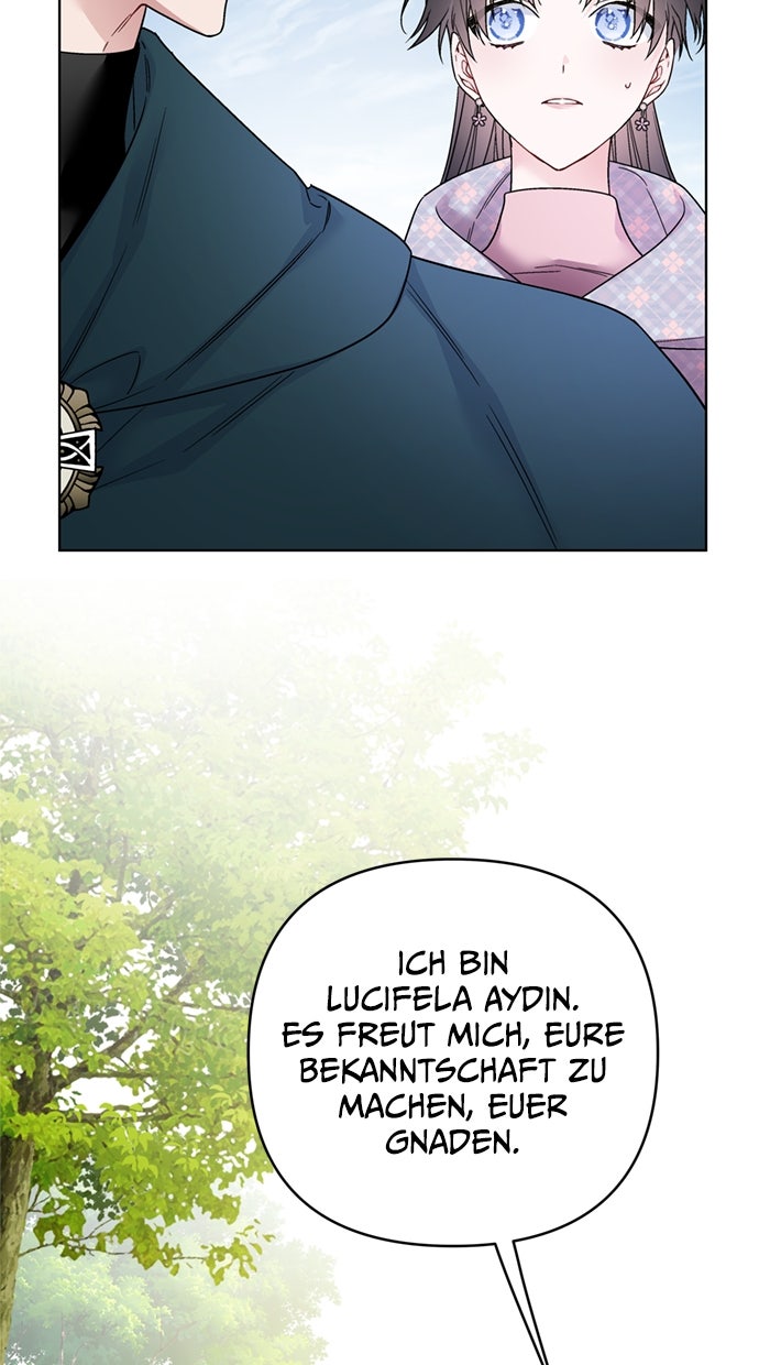 Read From a Knight to a Lady Manga Online