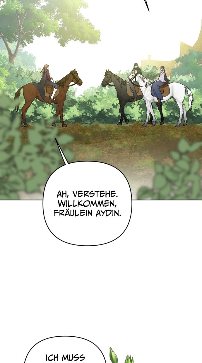 Read From a Knight to a Lady Manga Online