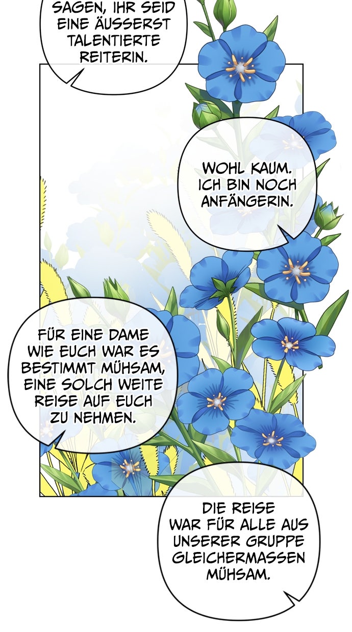 Read From a Knight to a Lady Manga Online