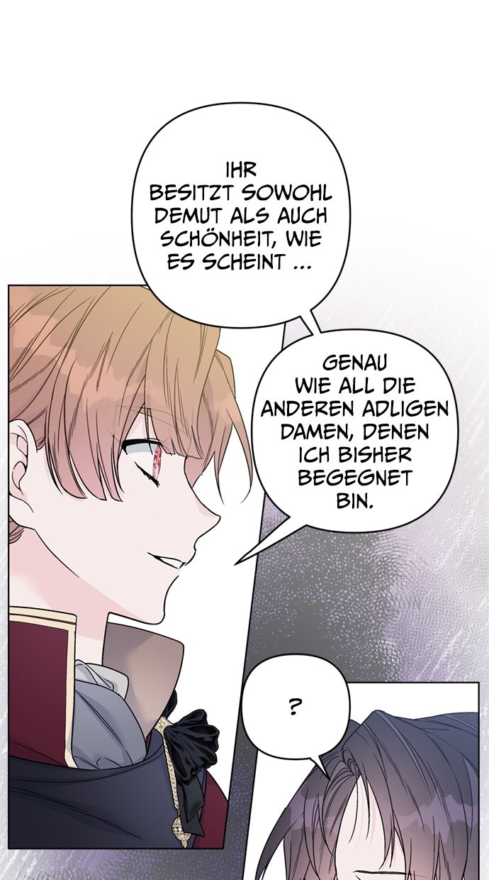 Read From a Knight to a Lady Manga Online