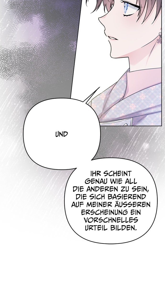 Read From a Knight to a Lady Manga Online