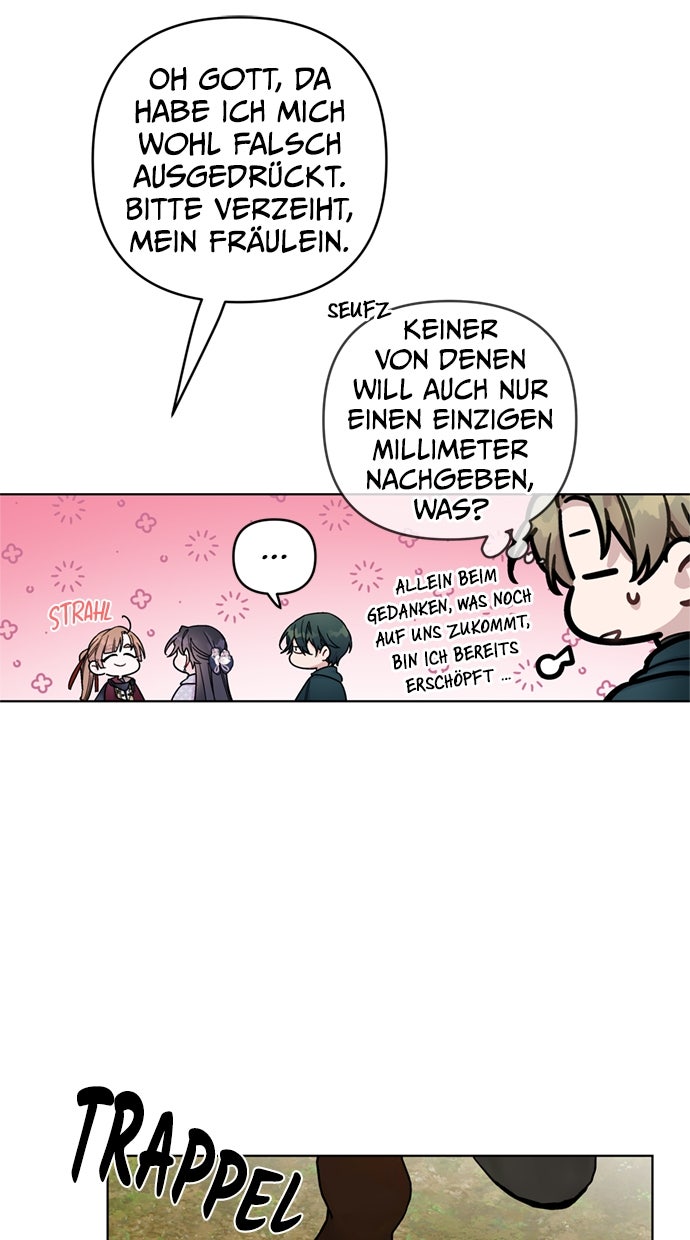 Read From a Knight to a Lady Manga Online