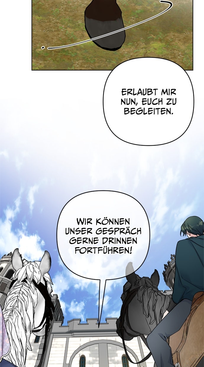 Read From a Knight to a Lady Manga Online