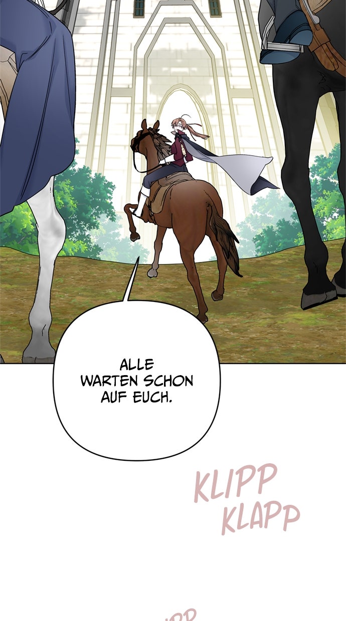 Read From a Knight to a Lady Manga Online