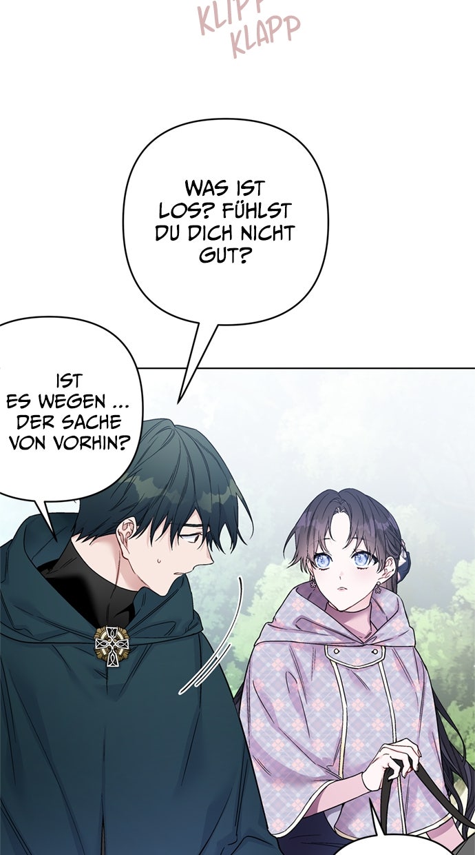 Read From a Knight to a Lady Manga Online