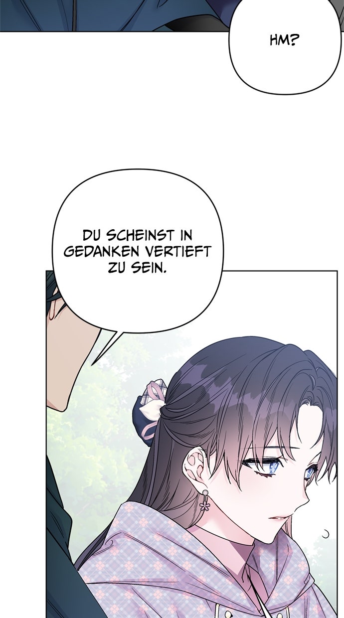 Read From a Knight to a Lady Manga Online