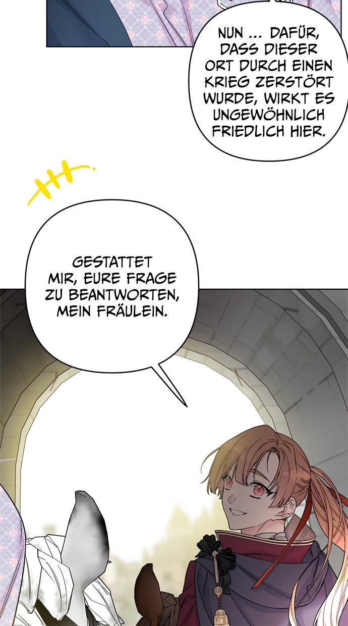 Read From a Knight to a Lady Manga Online