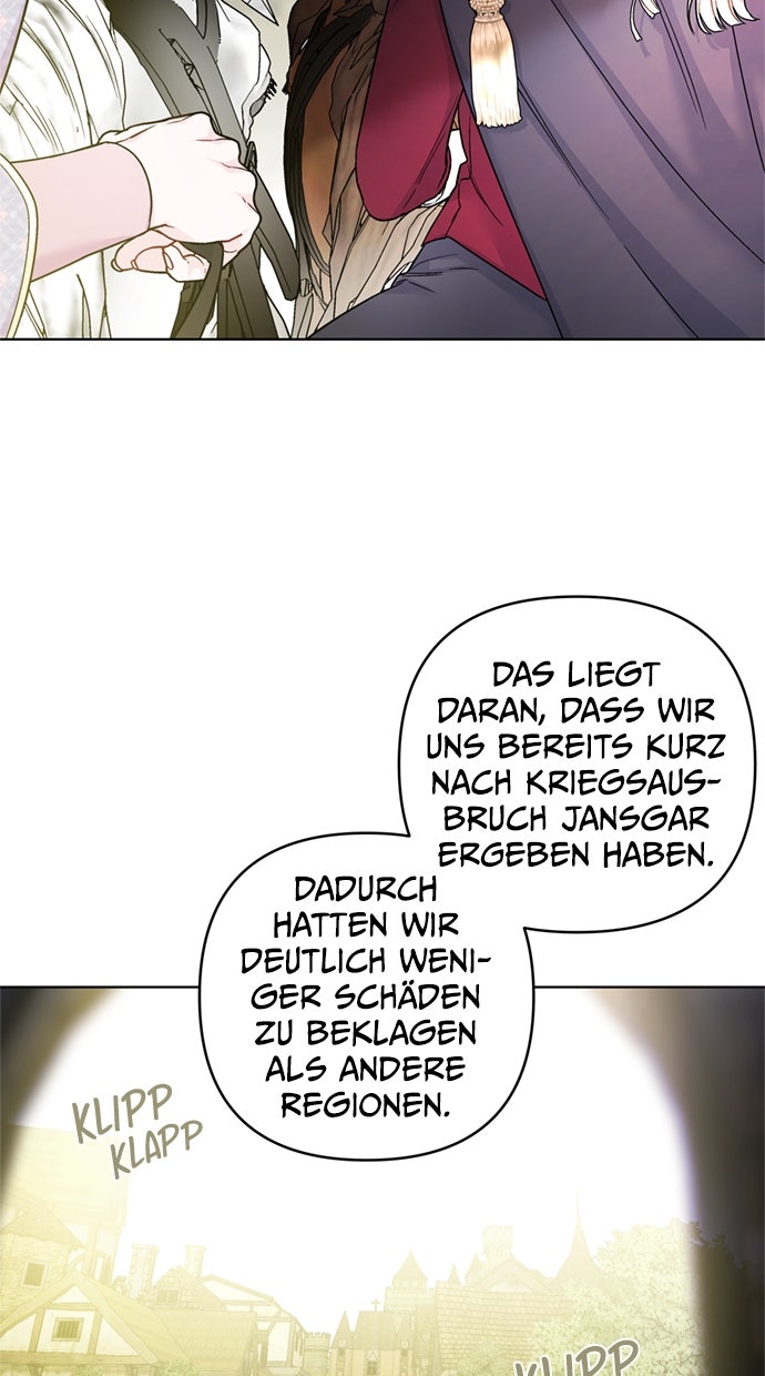 Read From a Knight to a Lady Manga Online