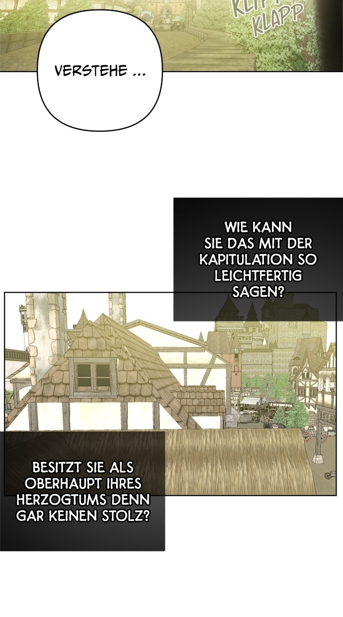 Read From a Knight to a Lady Manga Online