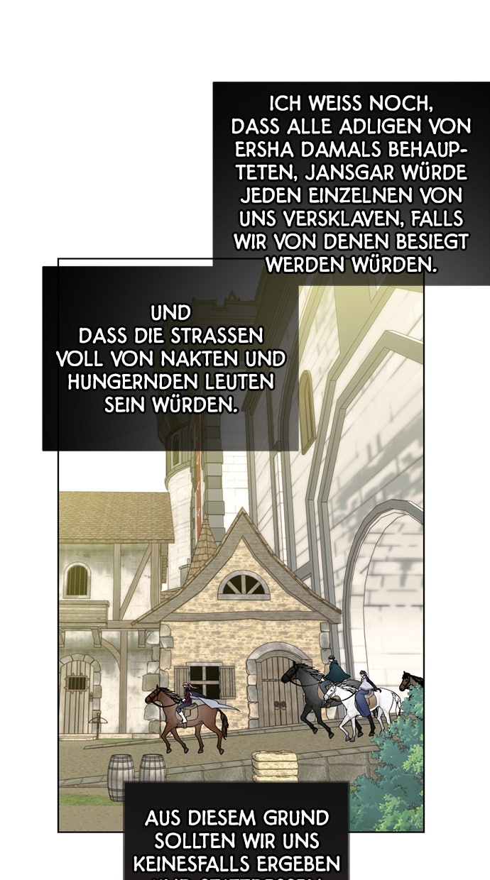 Read From a Knight to a Lady Manga Online