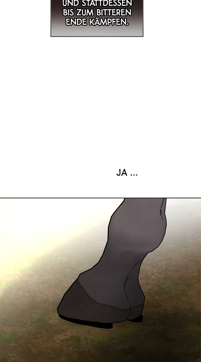 Read From a Knight to a Lady Manga Online