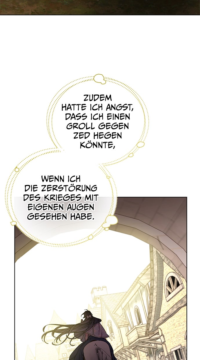 Read From a Knight to a Lady Manga Online