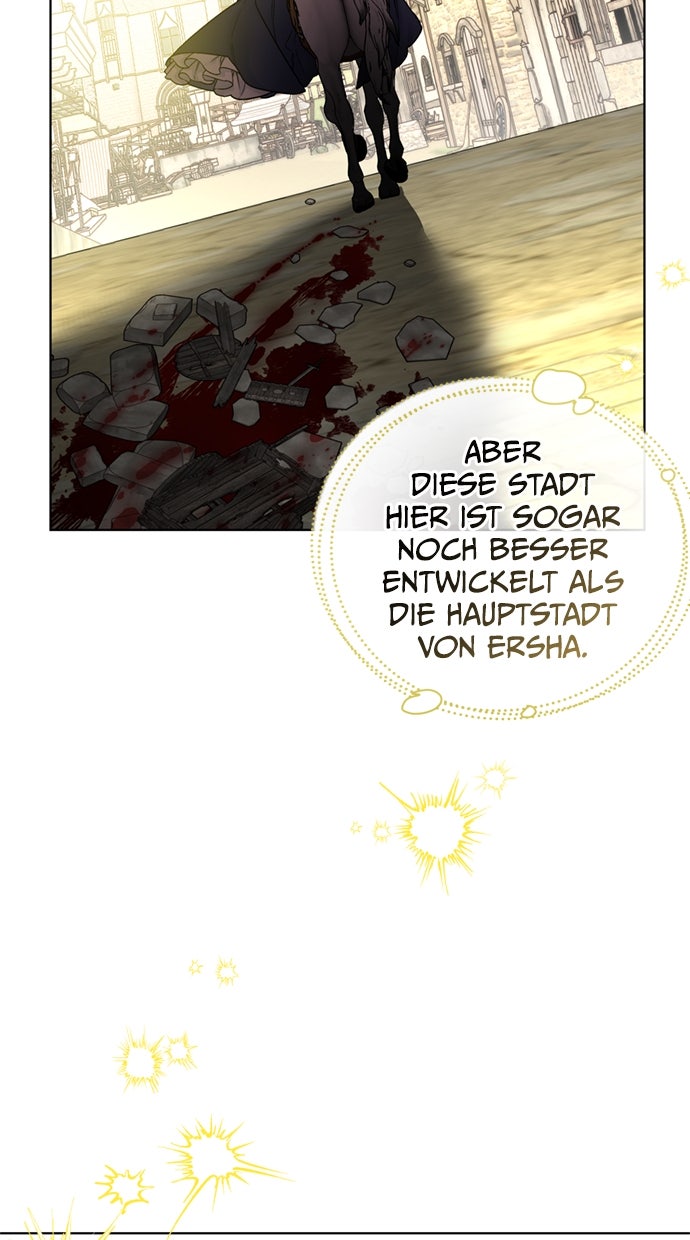 Read From a Knight to a Lady Manga Online