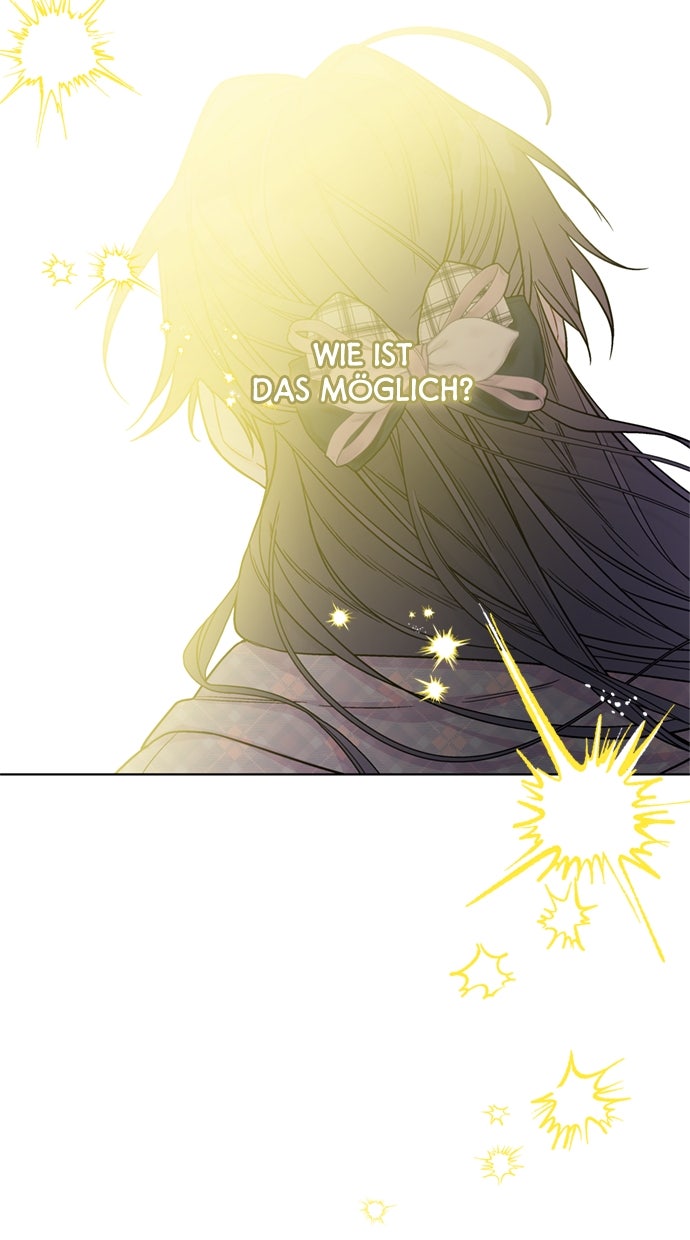 Read From a Knight to a Lady Manga Online