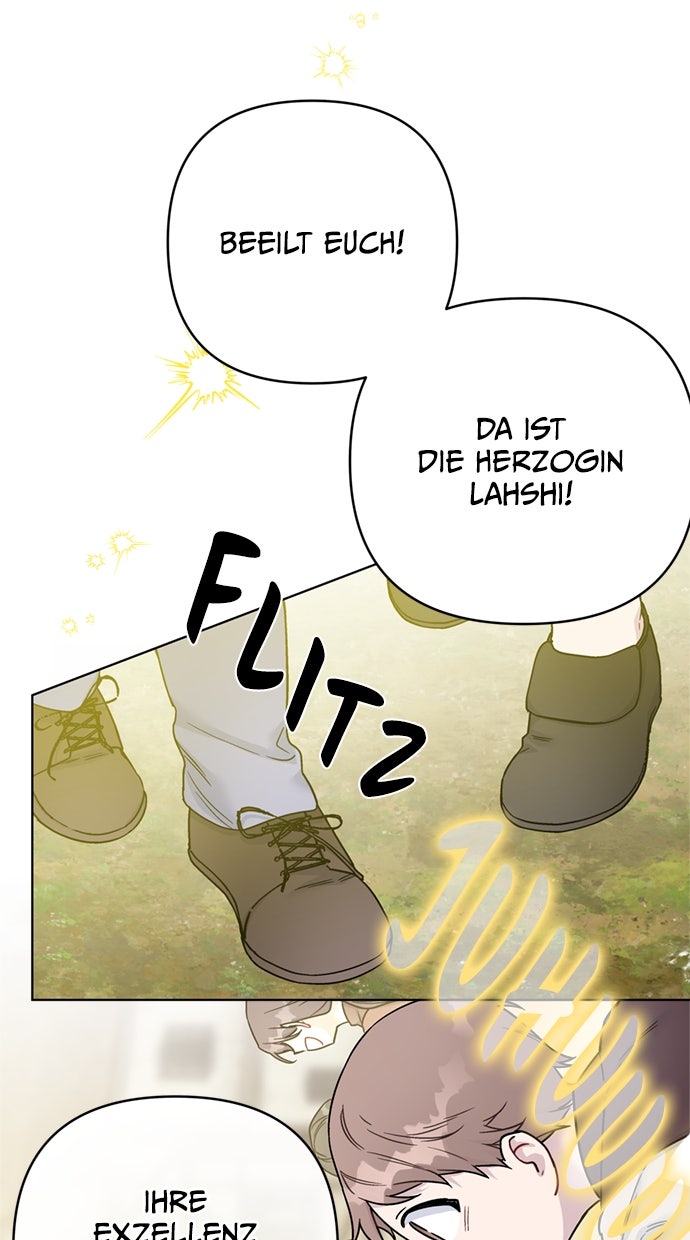 Read From a Knight to a Lady Manga Online