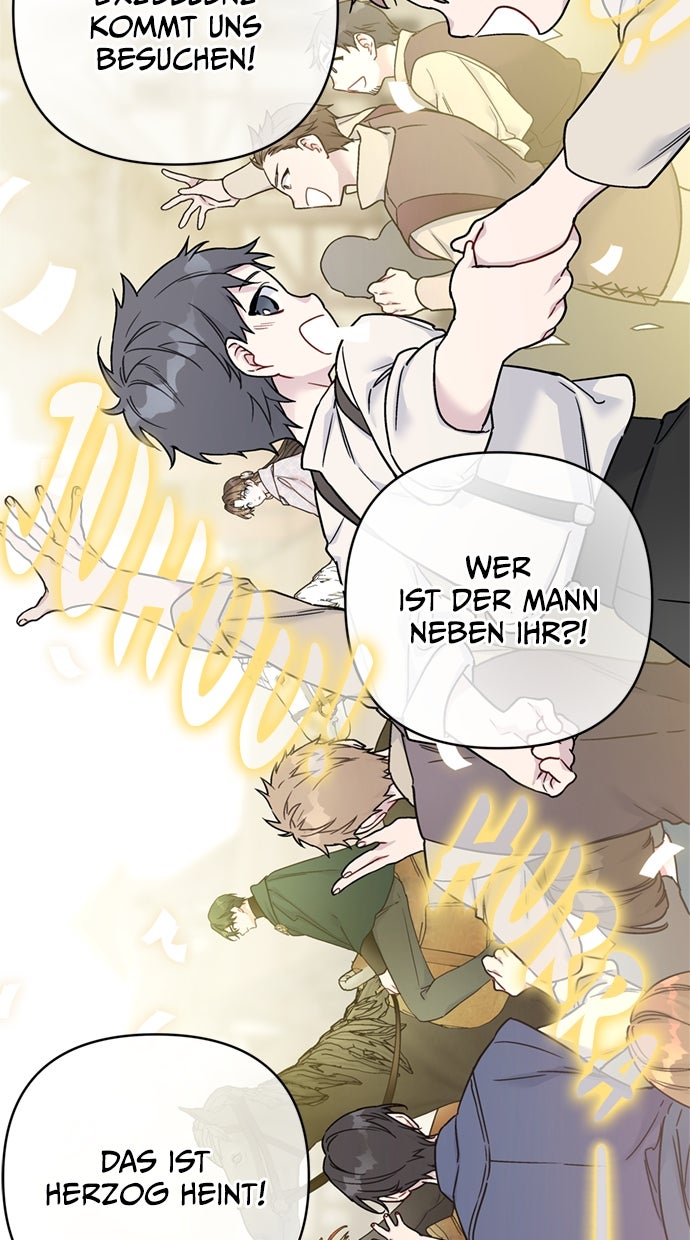 Read From a Knight to a Lady Manga Online