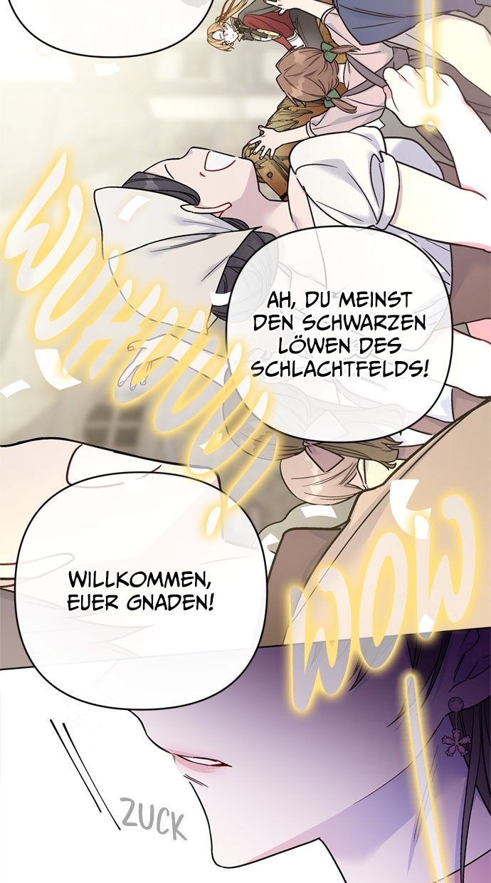 Read From a Knight to a Lady Manga Online