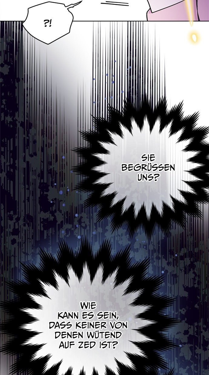 Read From a Knight to a Lady Manga Online