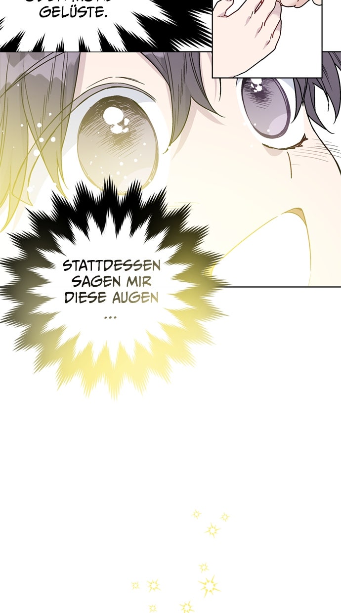 Read From a Knight to a Lady Manga Online