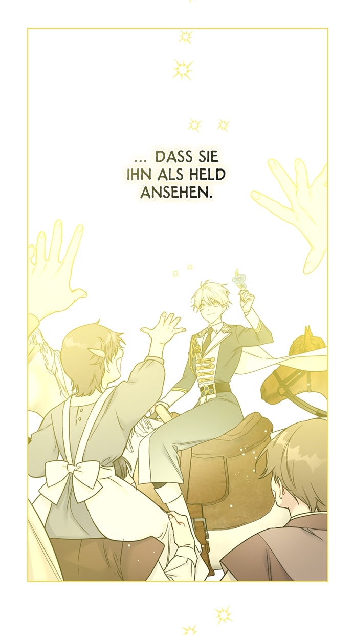 Read From a Knight to a Lady Manga Online