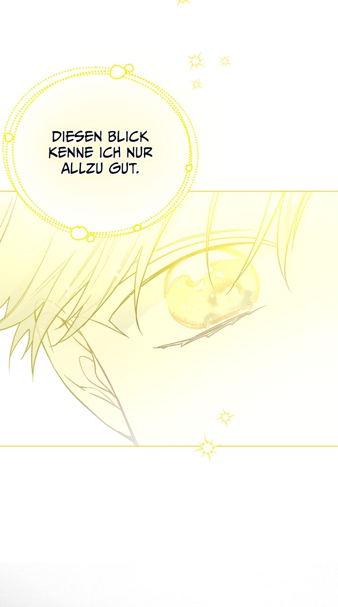 Read From a Knight to a Lady Manga Online