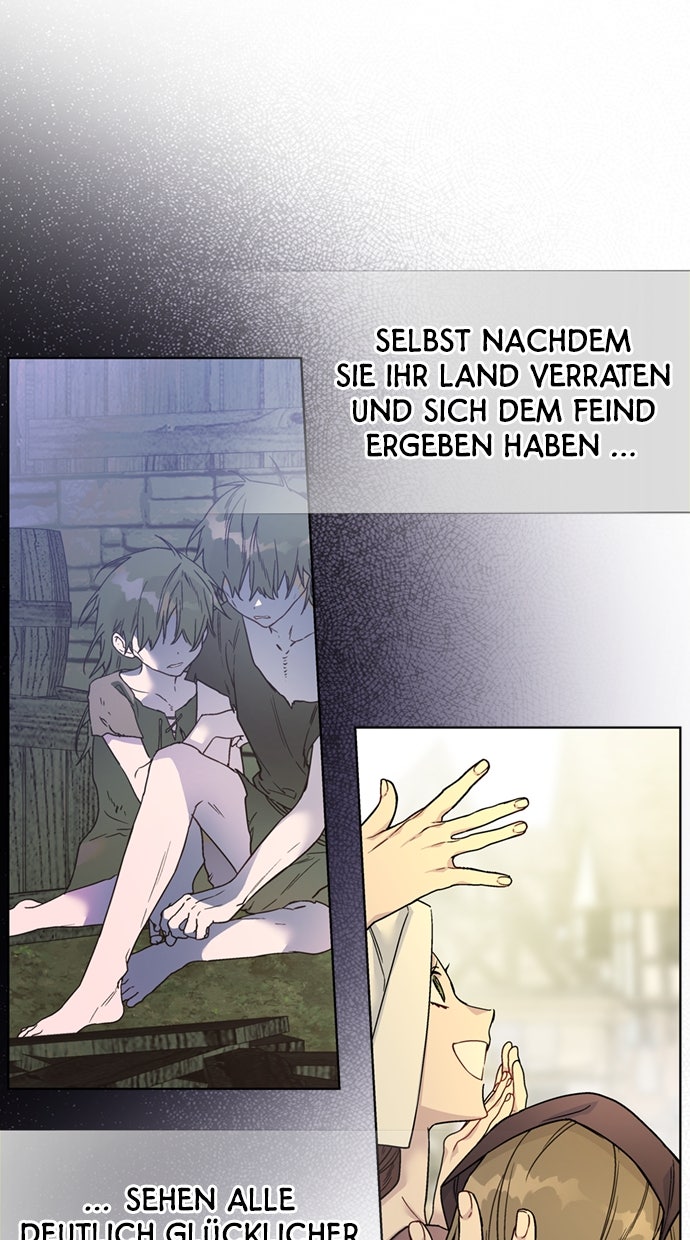 Read From a Knight to a Lady Manga Online