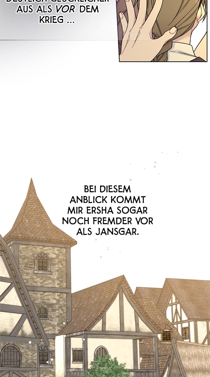 Read From a Knight to a Lady Manga Online