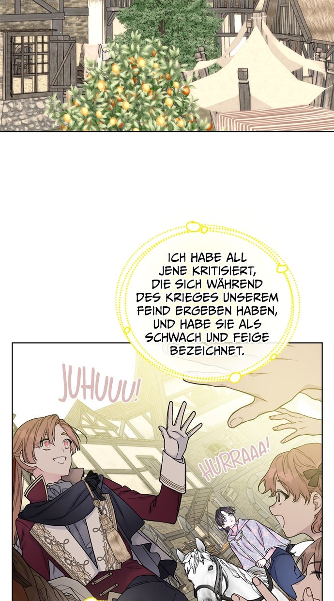 Read From a Knight to a Lady Manga Online