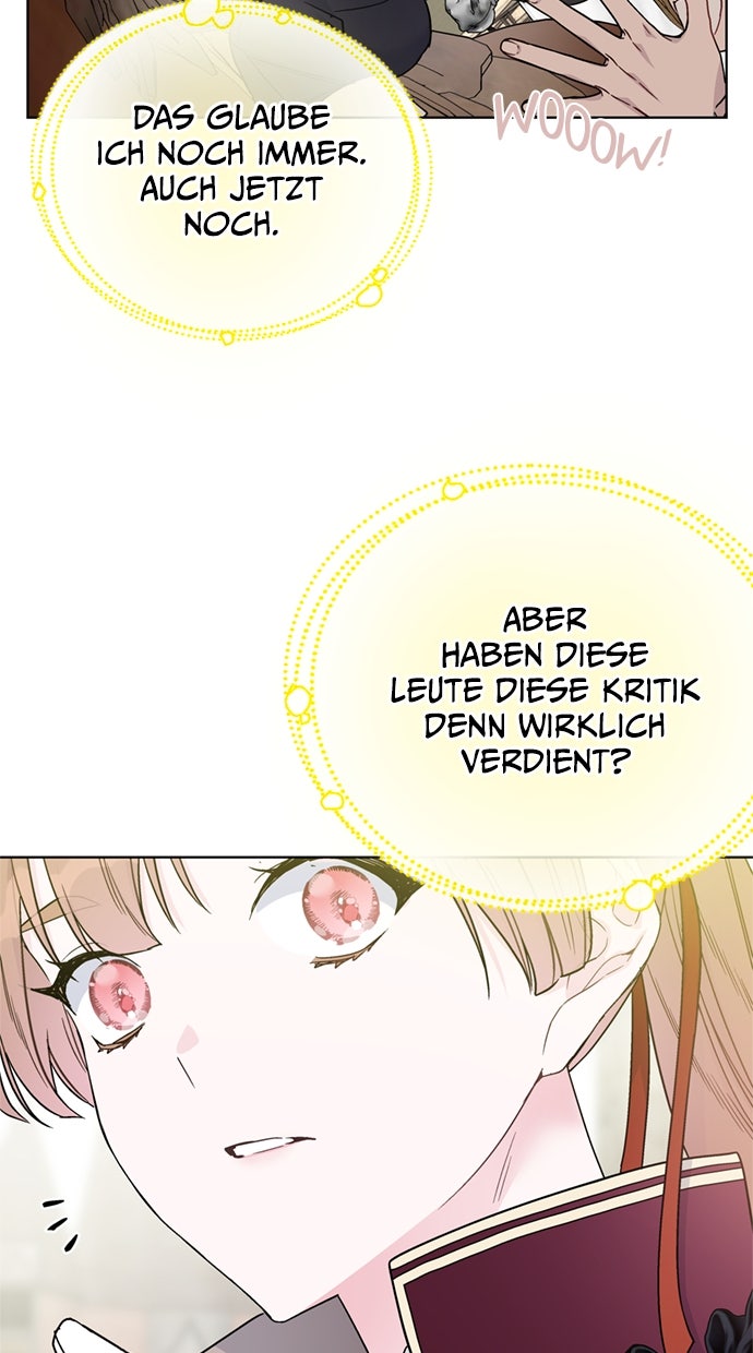 Read From a Knight to a Lady Manga Online