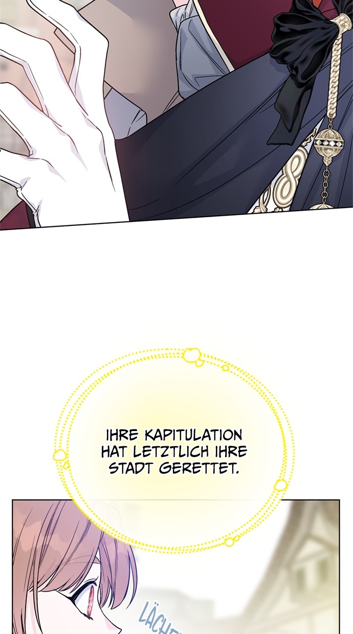 Read From a Knight to a Lady Manga Online