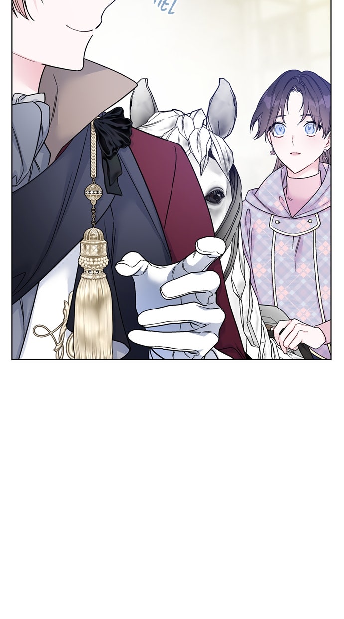 Read From a Knight to a Lady Manga Online