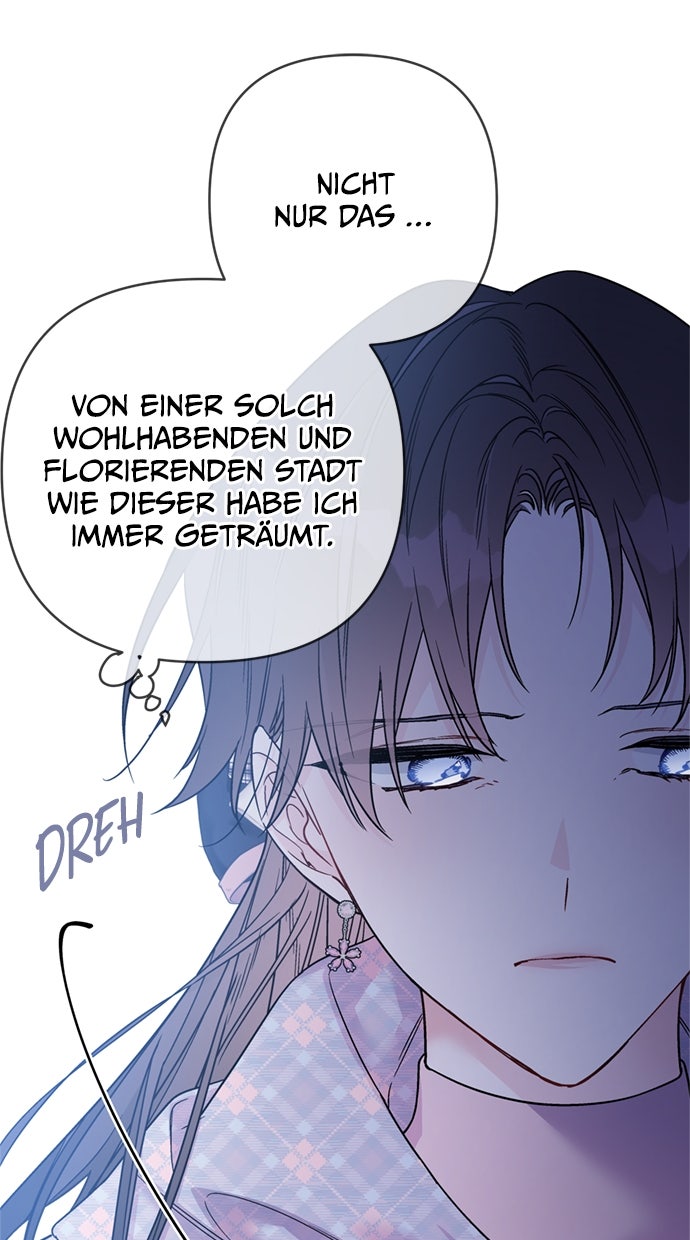 Read From a Knight to a Lady Manga Online