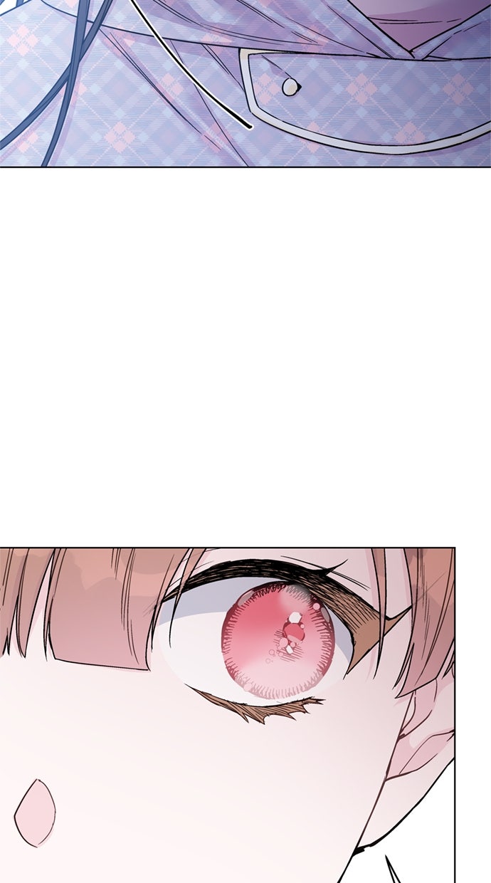 Read From a Knight to a Lady Manga Online