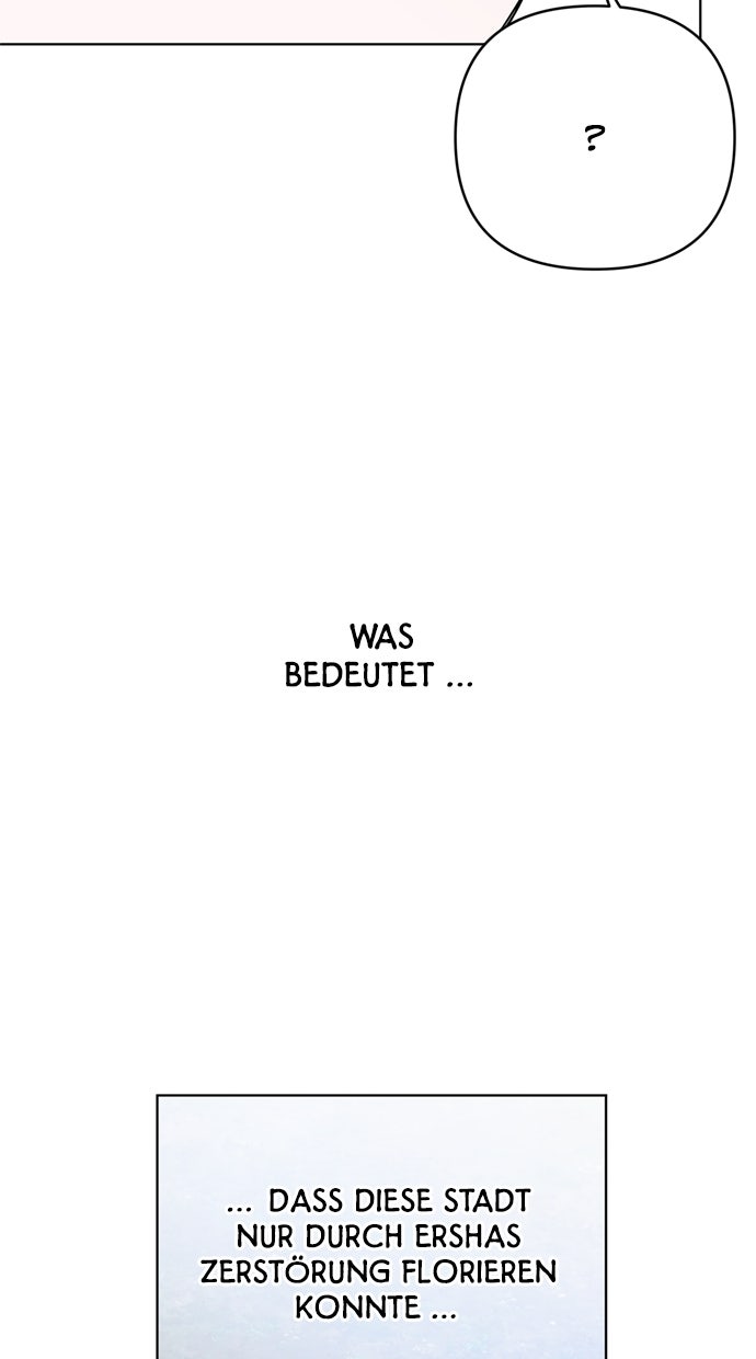 Read From a Knight to a Lady Manga Online