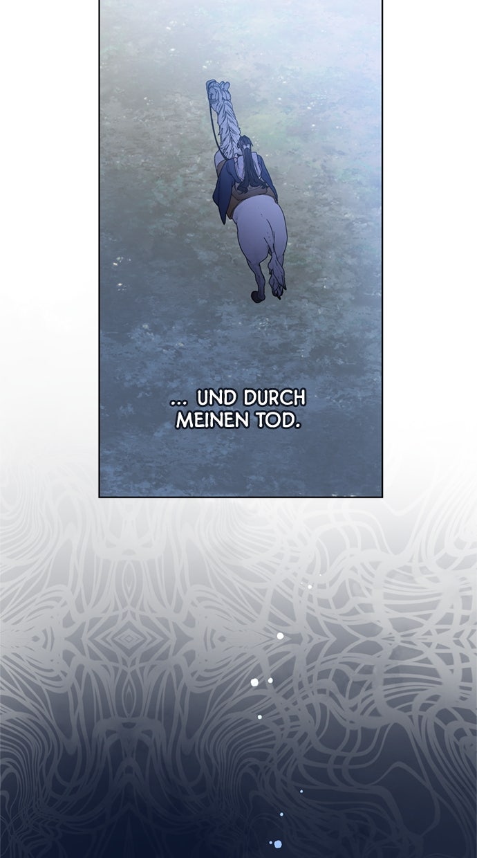 Read From a Knight to a Lady Manga Online