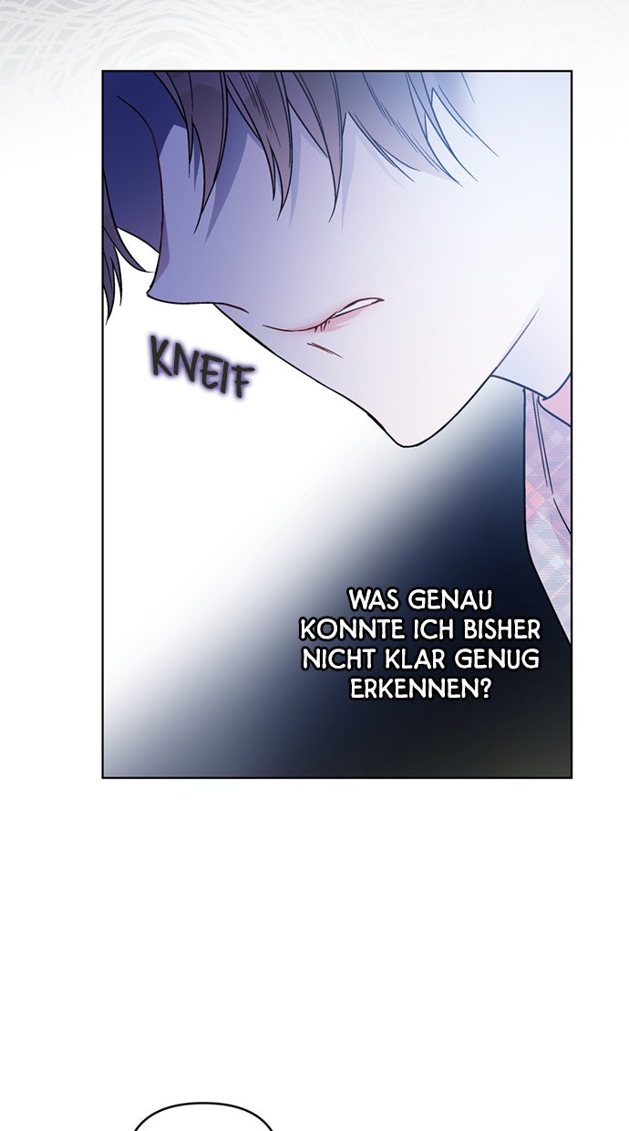 Read From a Knight to a Lady Manga Online