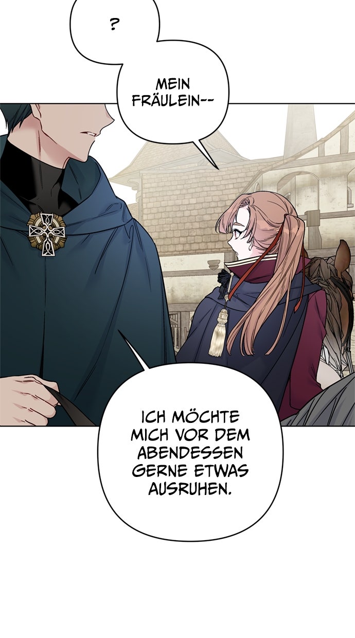 Read From a Knight to a Lady Manga Online