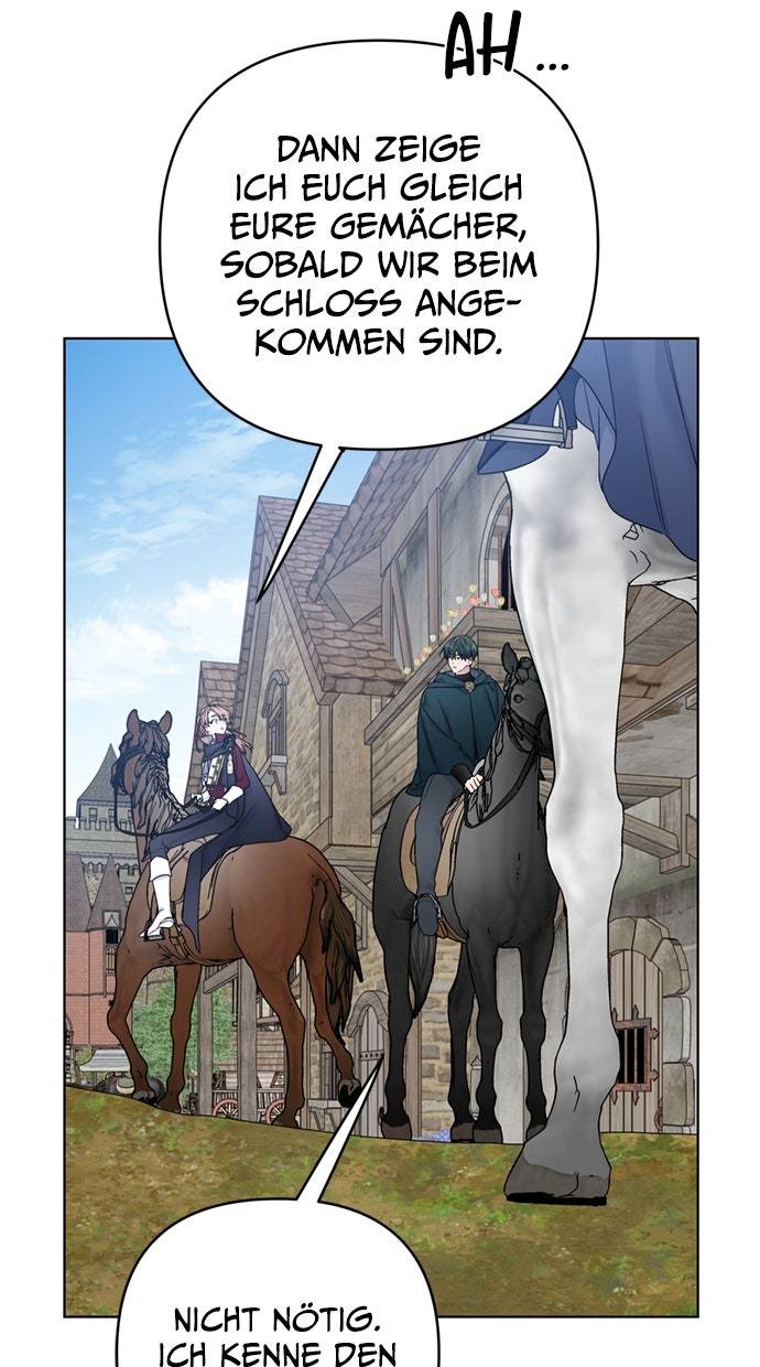 Read From a Knight to a Lady Manga Online