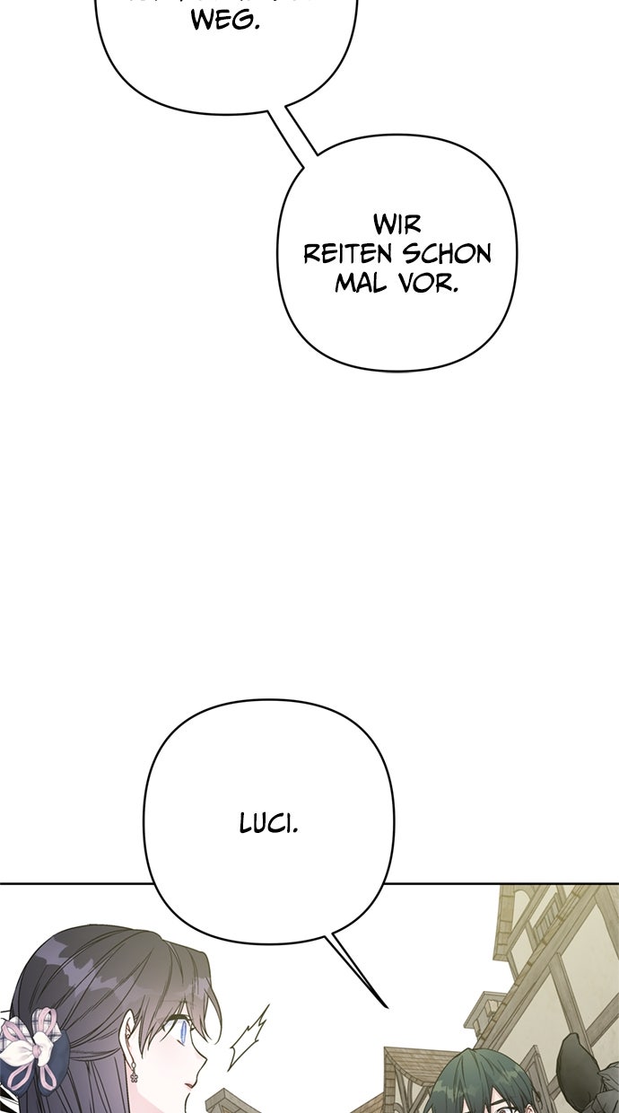 Read From a Knight to a Lady Manga Online