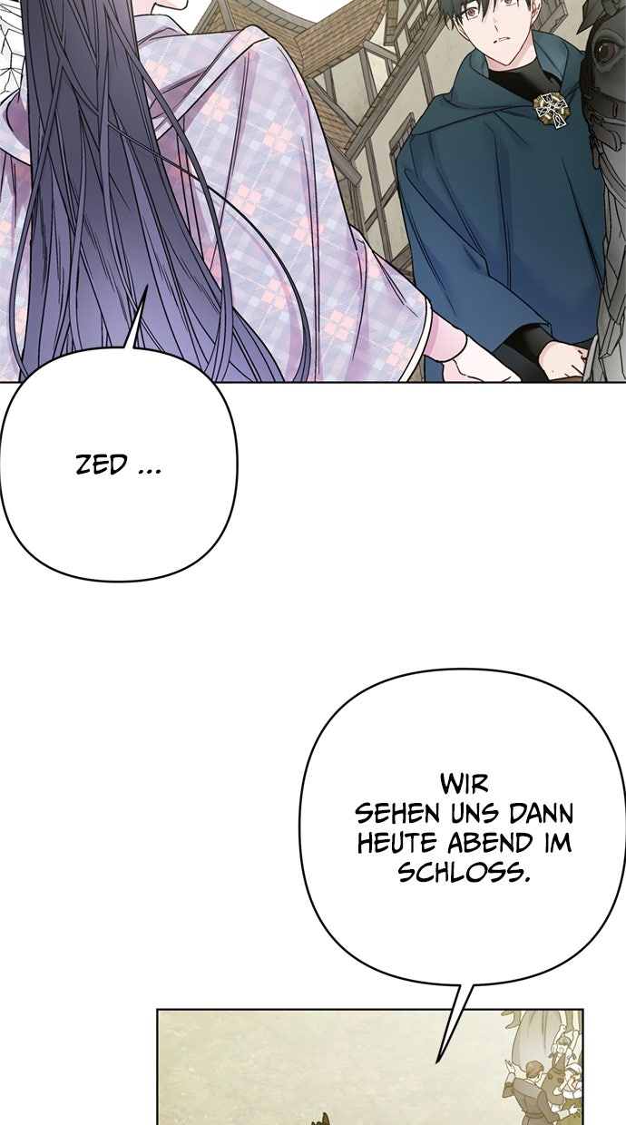 Read From a Knight to a Lady Manga Online