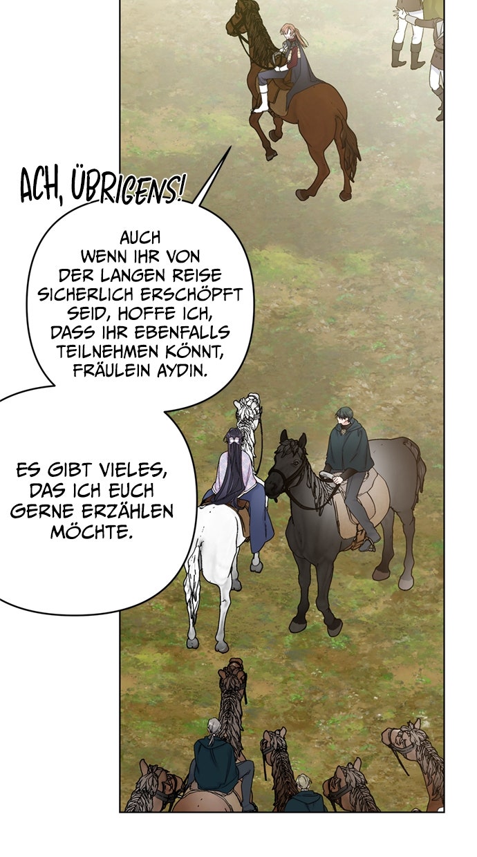 Read From a Knight to a Lady Manga Online