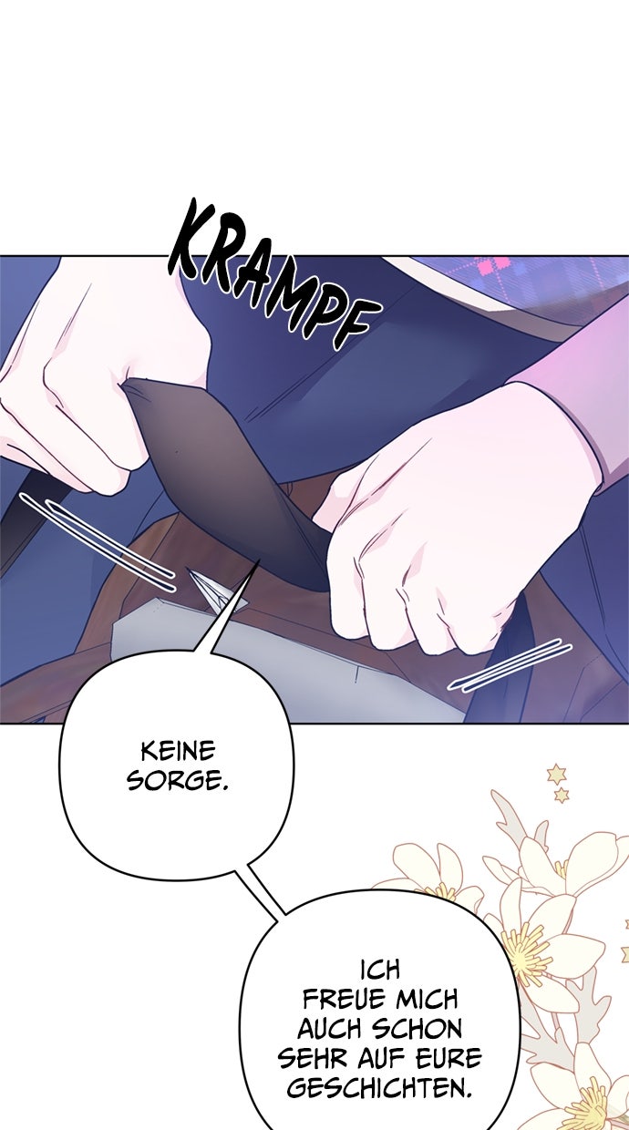 Read From a Knight to a Lady Manga Online