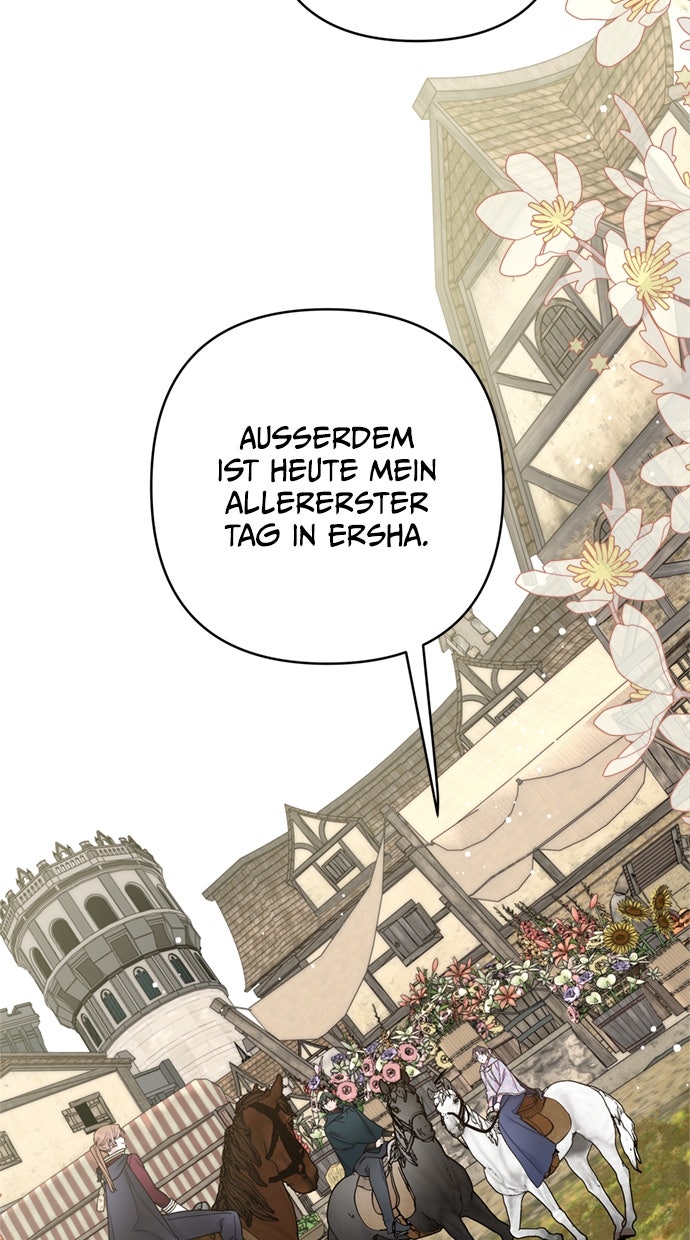 Read From a Knight to a Lady Manga Online