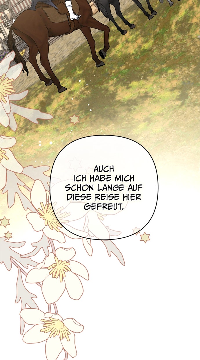 Read From a Knight to a Lady Manga Online