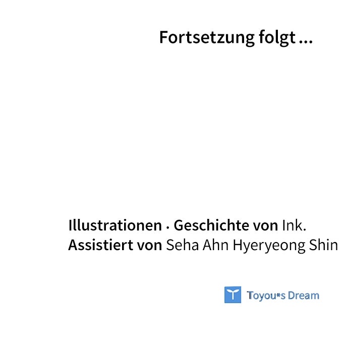 Read From a Knight to a Lady Manga Online