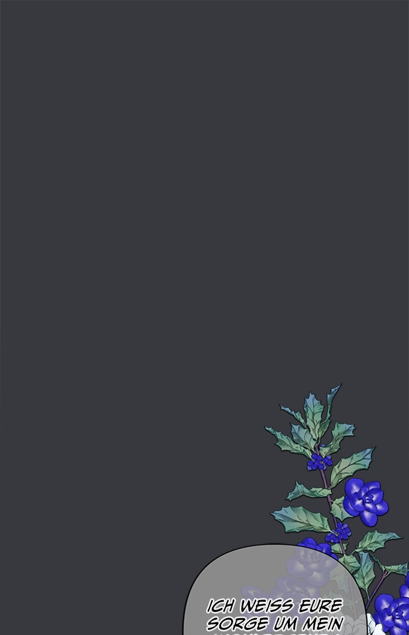 Read From a Knight to a Lady Manga Online